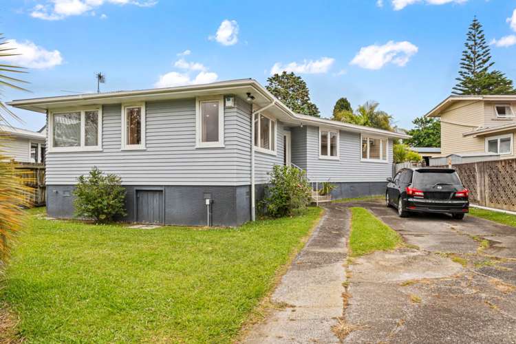 24 Seine Road Forrest Hill_16