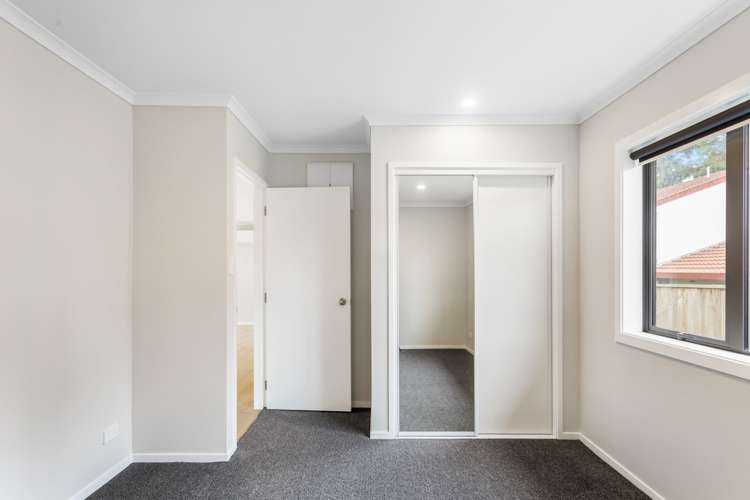 2/168 Panama Road Mount Wellington_12