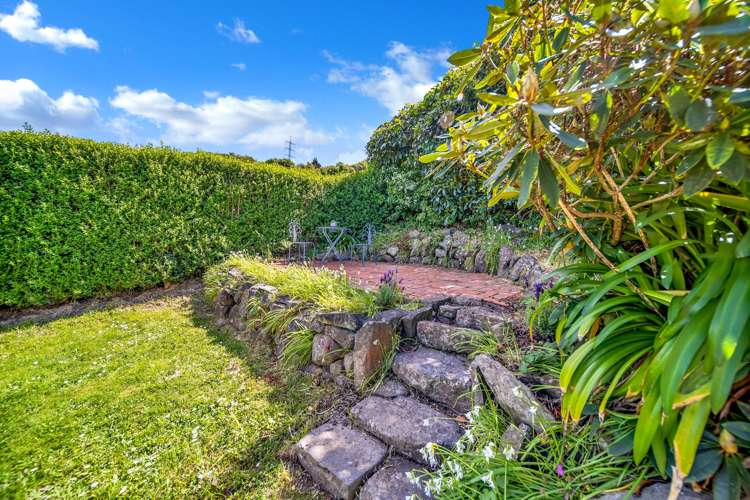 25 Shortland Street Caversham_9