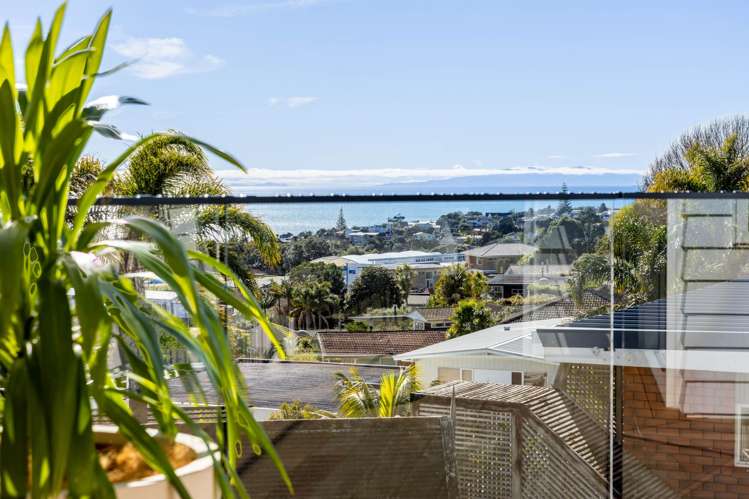 3/3 Galaxy Drive Mairangi Bay_33