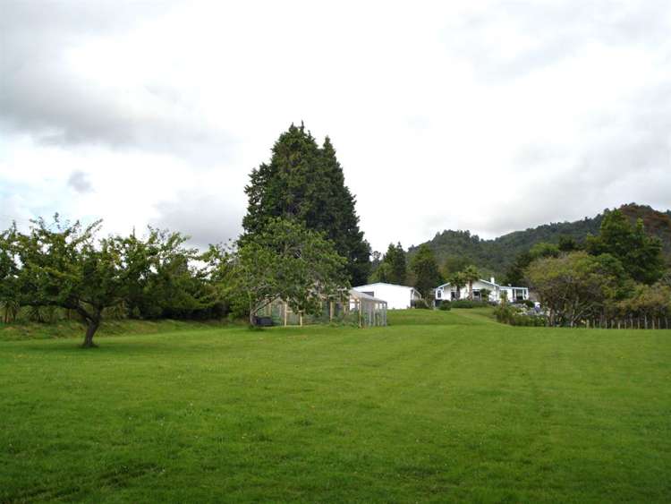 292 Lindemann Road Hauraki Surrounds_21