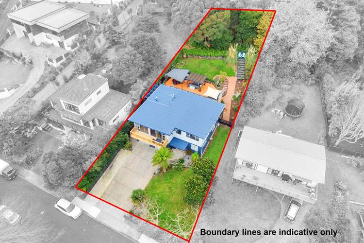 5 Margan Place Red Hill_19