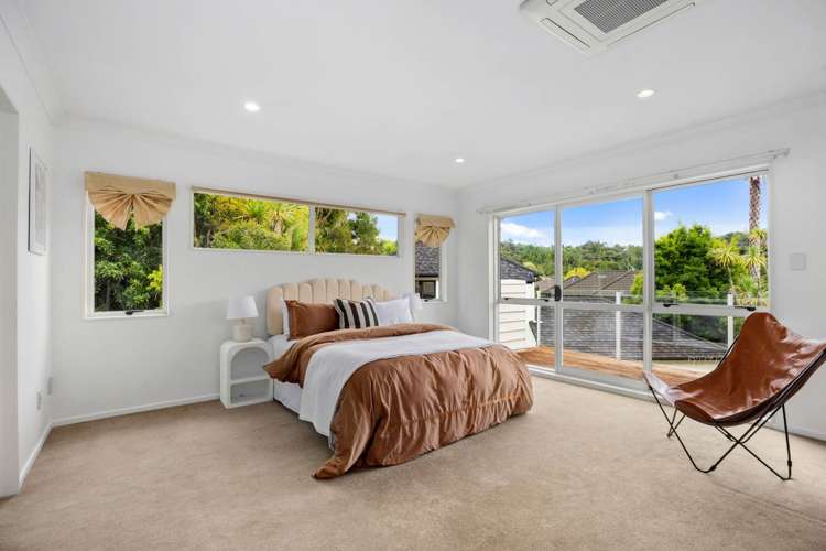 46 Kate Sheppard Avenue Torbay_15