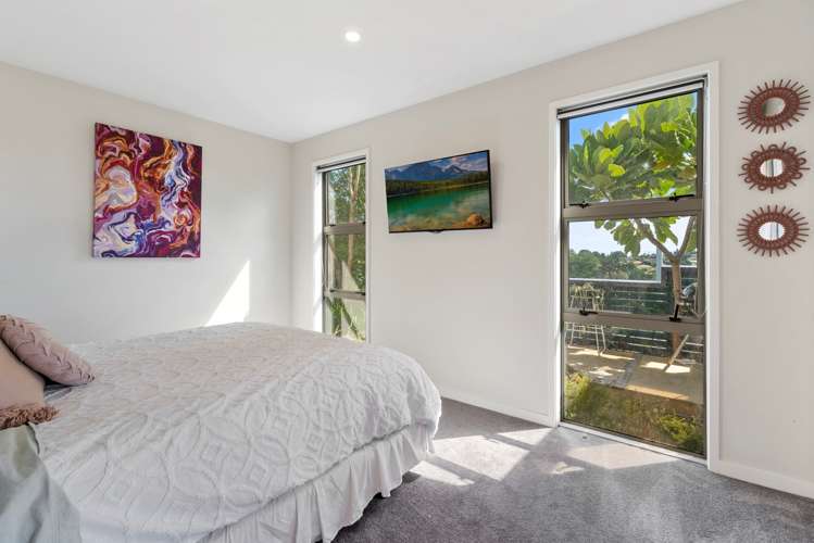 5 Greenvale Place Welcome Bay_6