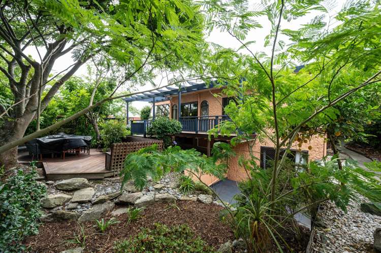 476 Main Road Stoke Stoke_25