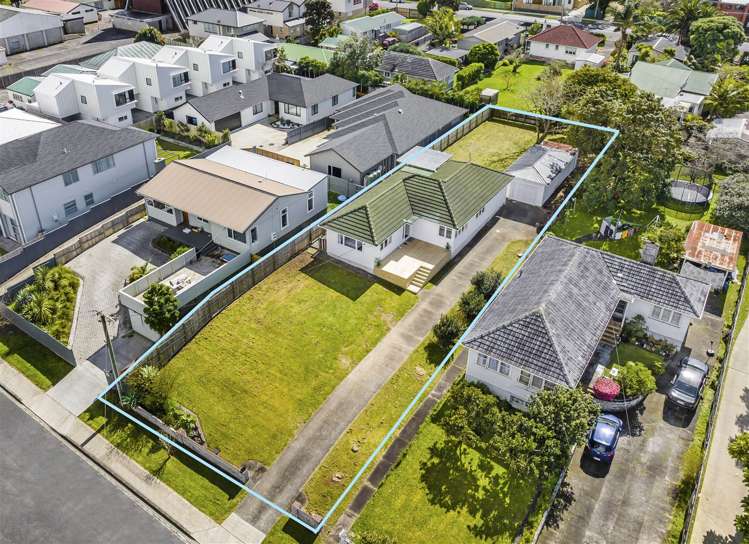 15 Waione Avenue Te Atatu Peninsula_21