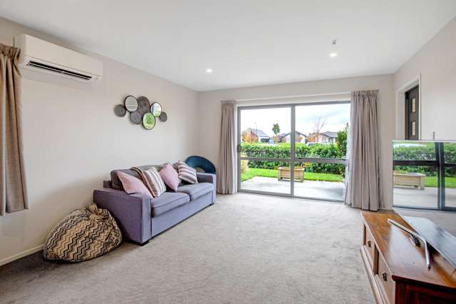 14 Wallingford Crescent Rolleston_2
