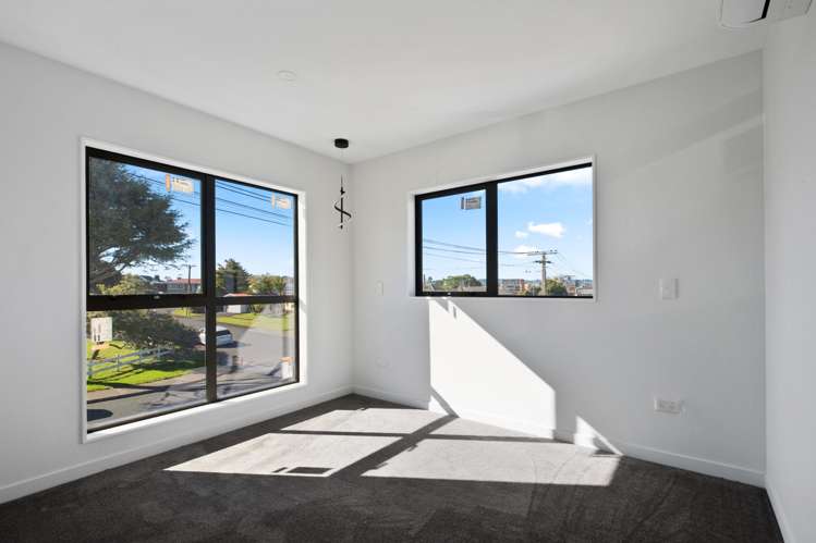 45 Greenmeadows Avenue_3