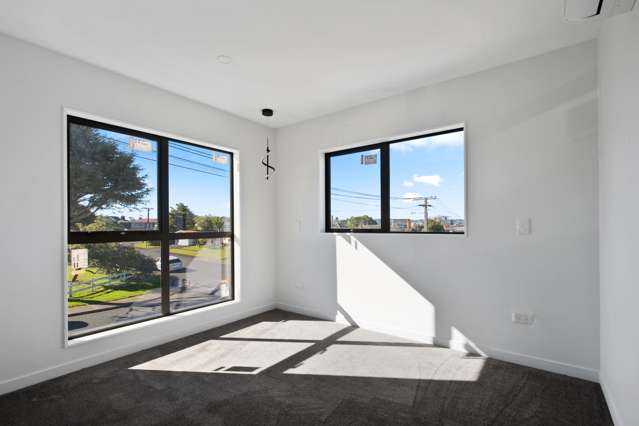 45 Greenmeadows Avenue Manurewa_3