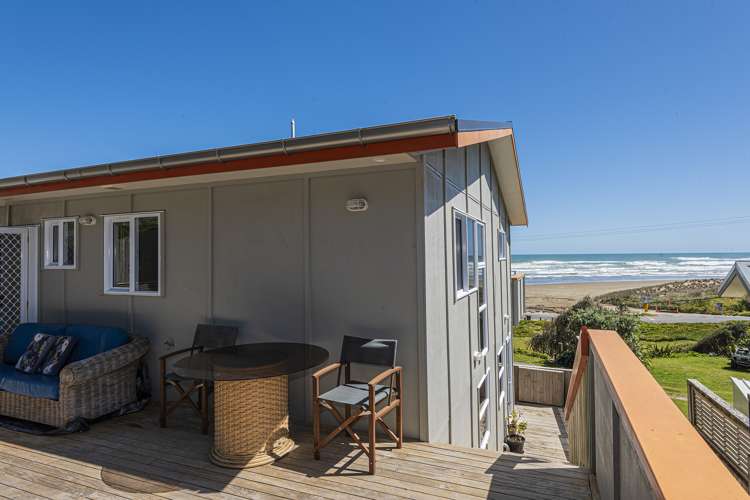 19 Ocean Close Te Kopuru_7