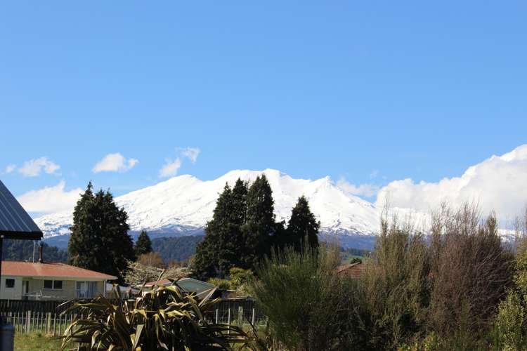 18 Heartwood Lane Ohakune_5