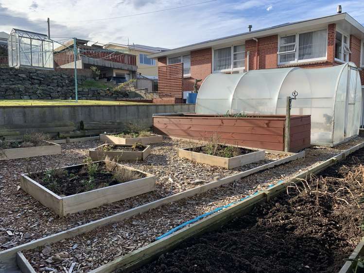 23 Lowestoft Street Balclutha_17