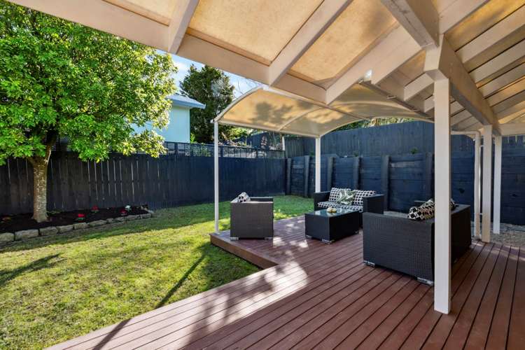 71 Donald Street Stanmore Bay_10