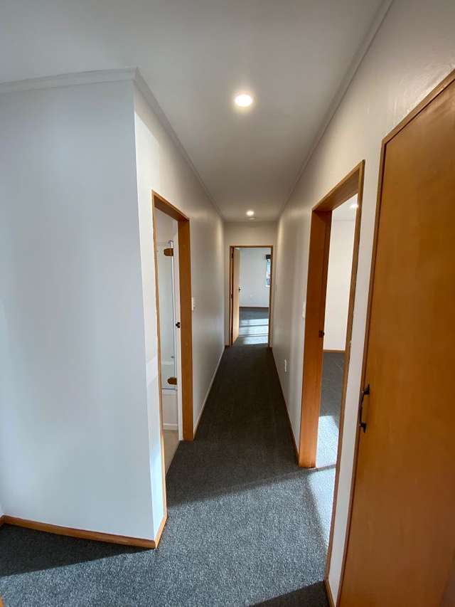 96B Belvedere Avenue Waikanae_4