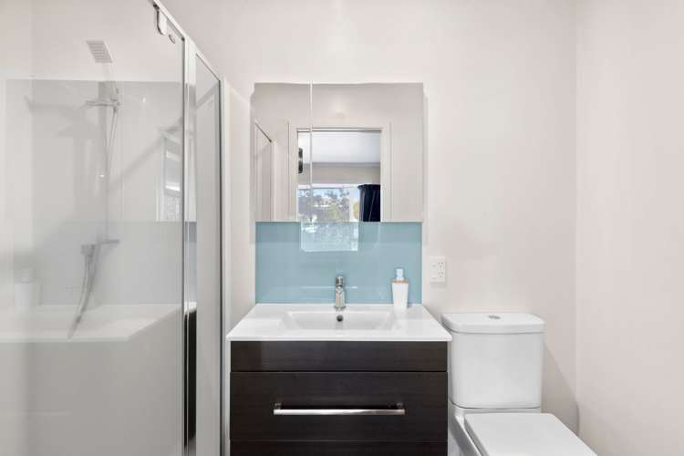 23 Hunt Street Richmond_5