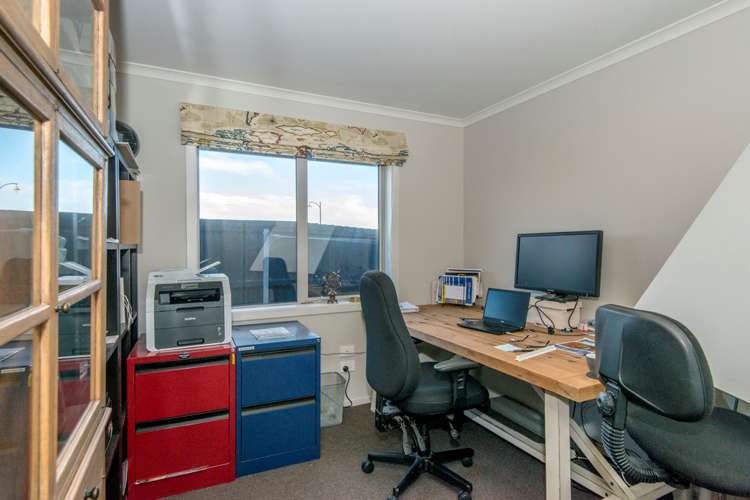 1 Matanui Street Lincoln_15