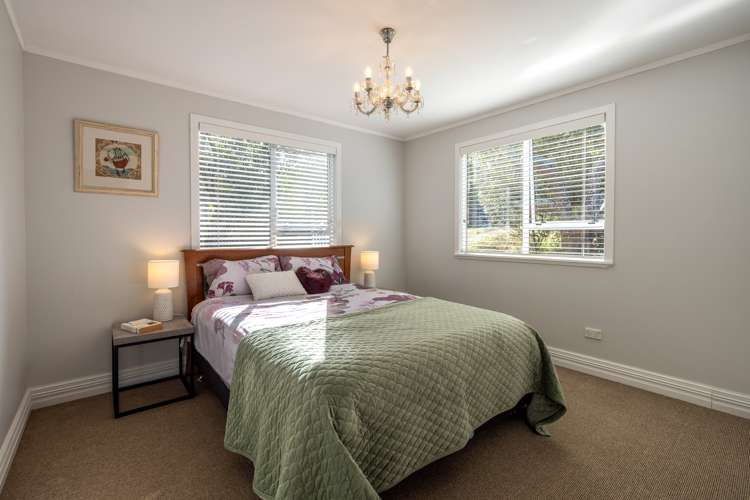 26 Goodwin Avenue Oneroa_18