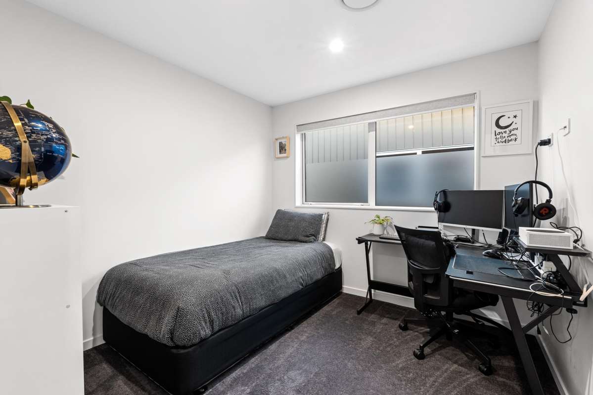 3/4 Jutland Road_3