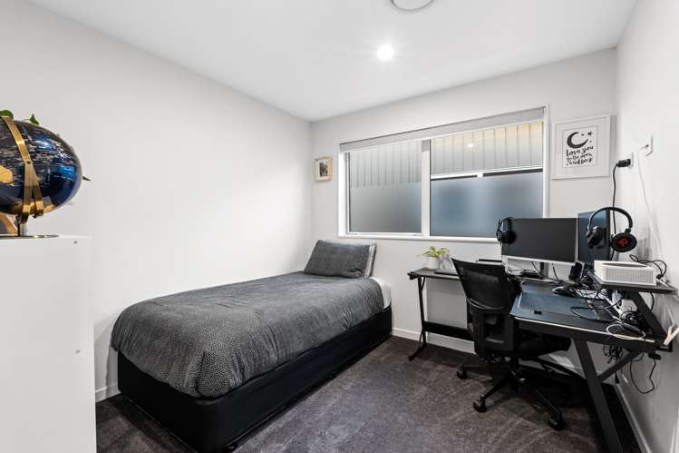 3/4 Jutland Road Hauraki_7