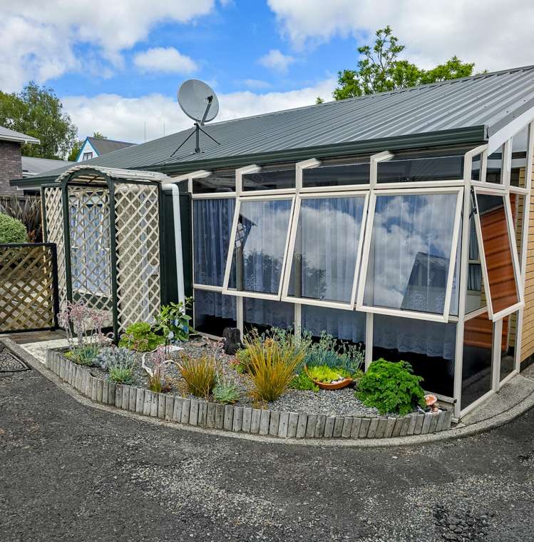 14B Keepa Avenue Paeroa_6