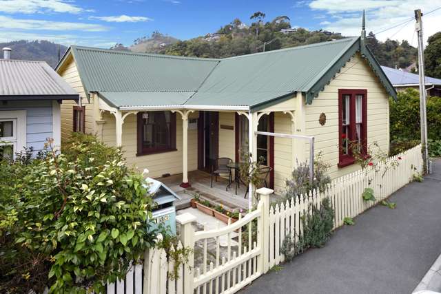 143 Tasman Street Nelson City_1