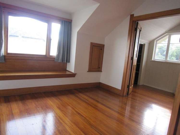 61 Elizabeth Street Seaview_16