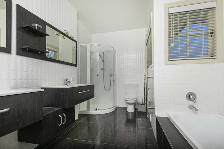 21 Koraha Road Kumeu_27