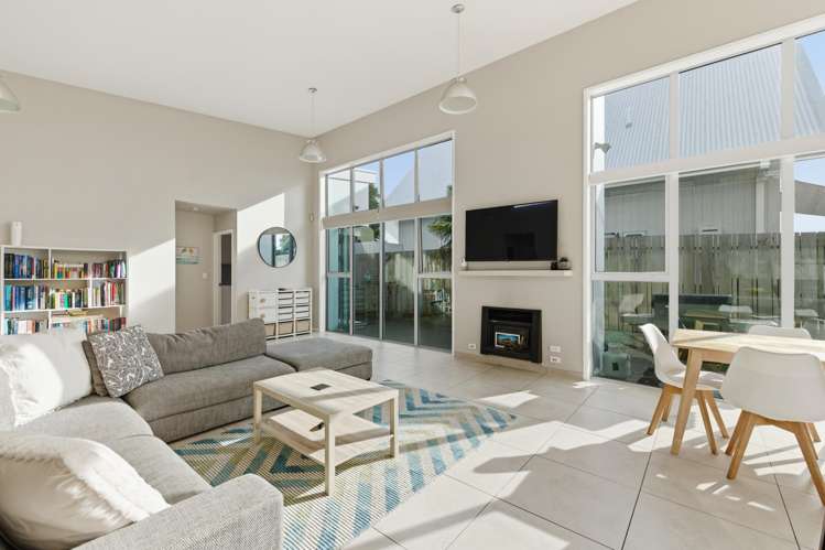 38A Valley Road_5