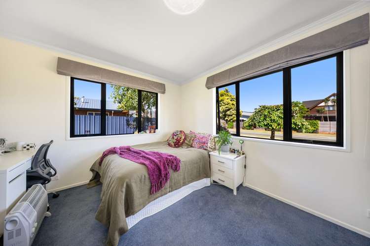 12 Jackson Street Te Anau_11