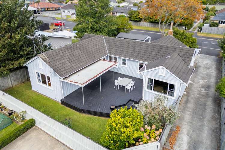 8 Bolmuir Road Forest Lake_17