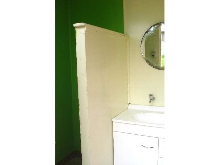 19 The Loop Waihi Beach_18