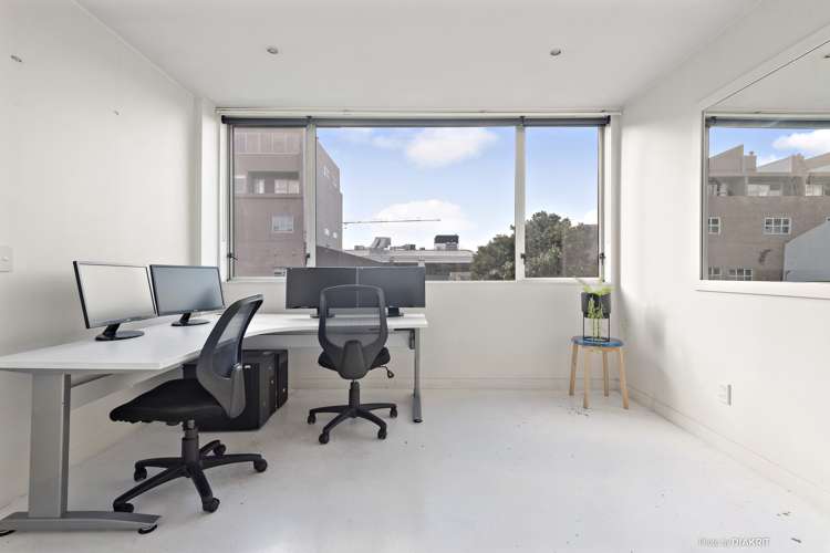 29 Haining Street Te Aro_9