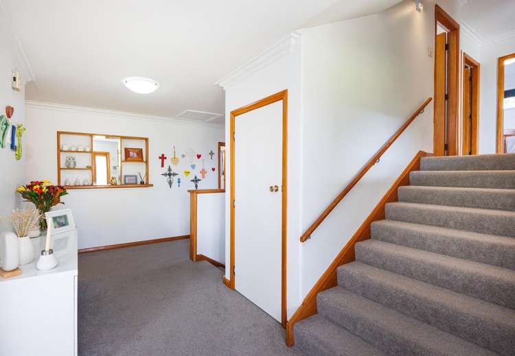 11 Squires Place Awapuni_17