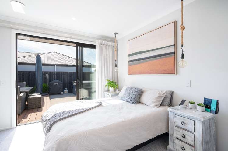 29 Eton Street Richmond_9