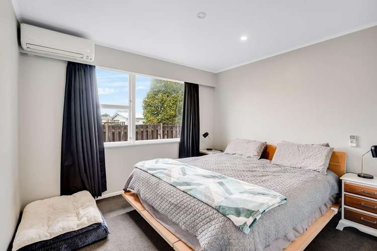 9 Lovelock Place 1053_12