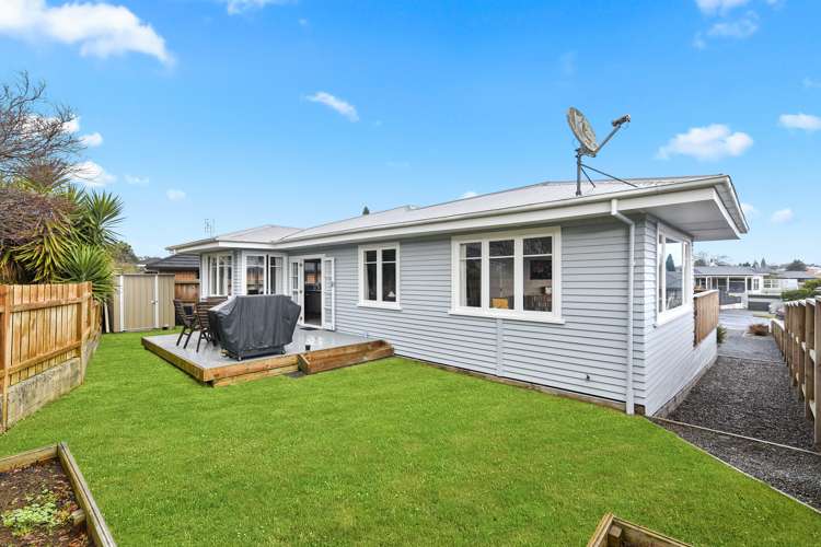 157 Carlton Street Te Awamutu_1