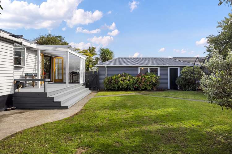 7 Hursthouse Street Vogeltown_20