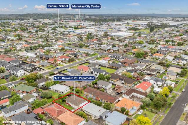 3/15 Hayward Road Papatoetoe_2