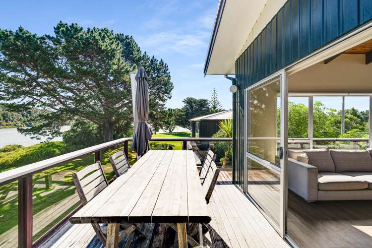 137 Patuwai Drive Whangamatā_17