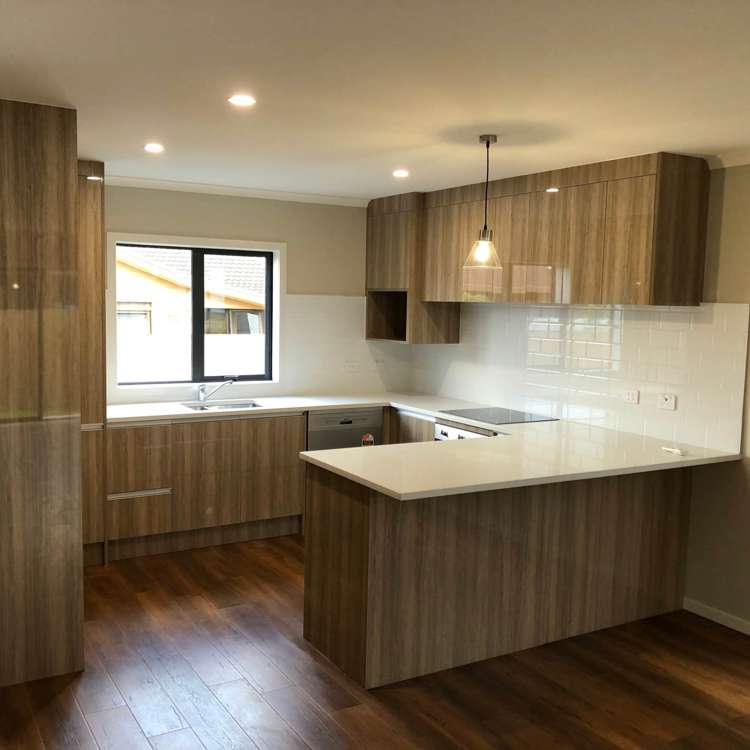29E Duke Street Papakura_10
