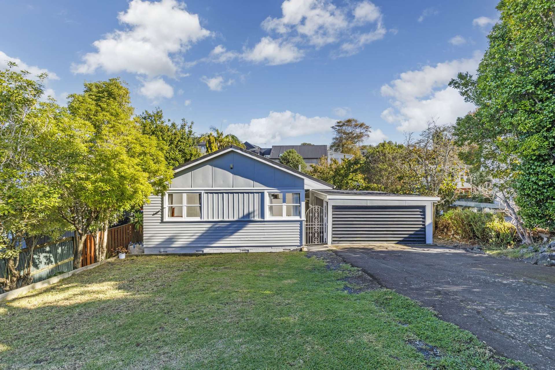 25 Hororata Road Hauraki_0