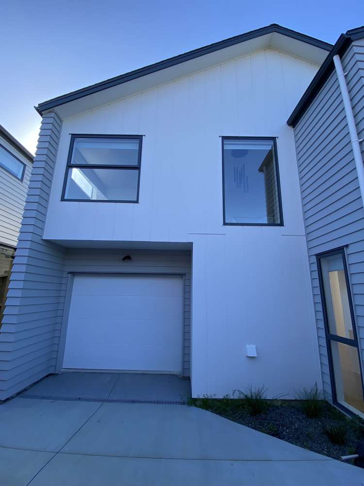 1 Boys Place Pakuranga Heights_11