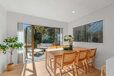 3/1 Derry Street_4