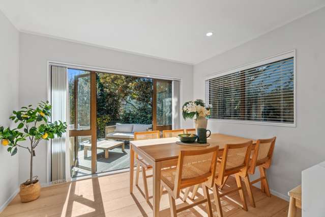 3/1 Derry Street Greenlane_1