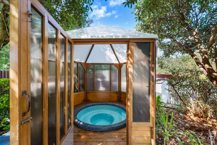 127 Gemstone Drive Birchville_22