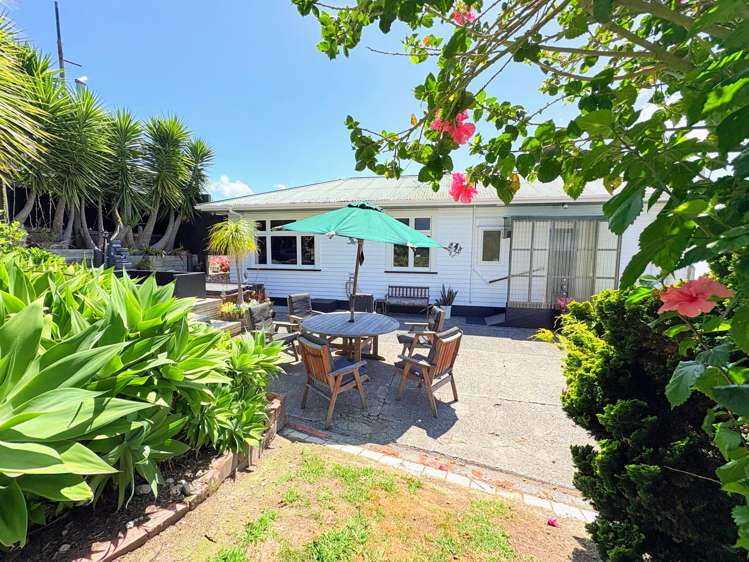 115 Clyde Road Wairoa_21