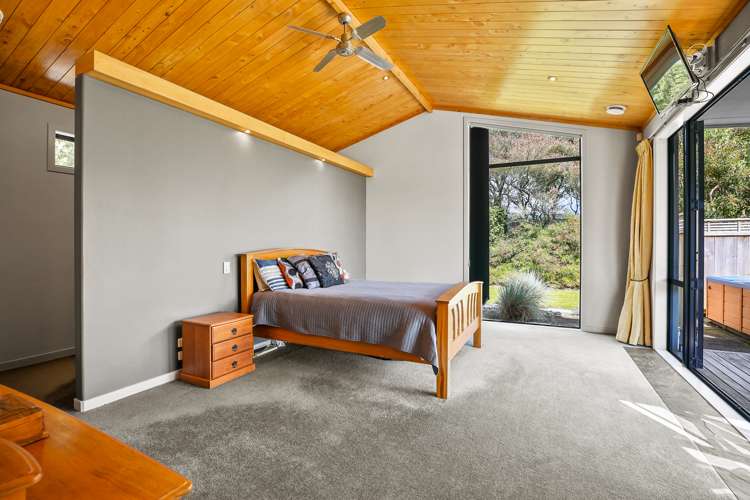 400 O'Shea Road Pirongia_14