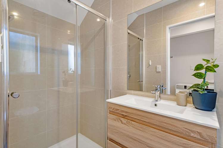 18c Campbell Road Royal Oak_15