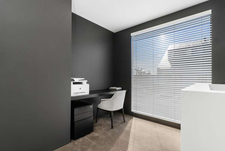 9 Hewitts Road Merivale_13