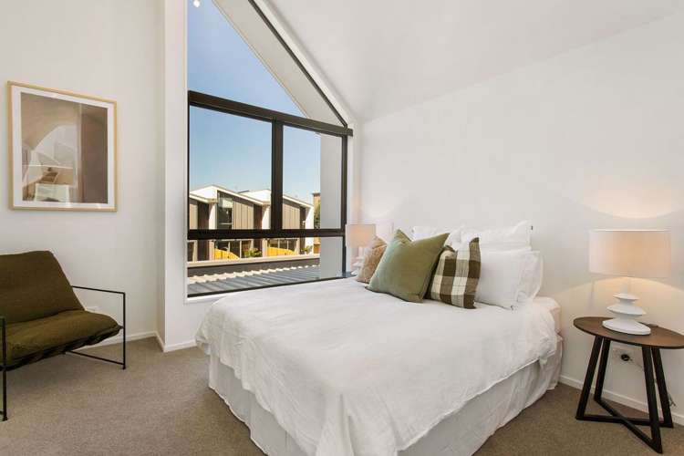 4/309 Hereford Street Christchurch Central_7